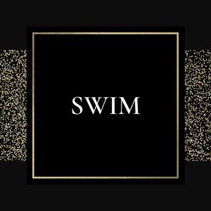 Swimwear
